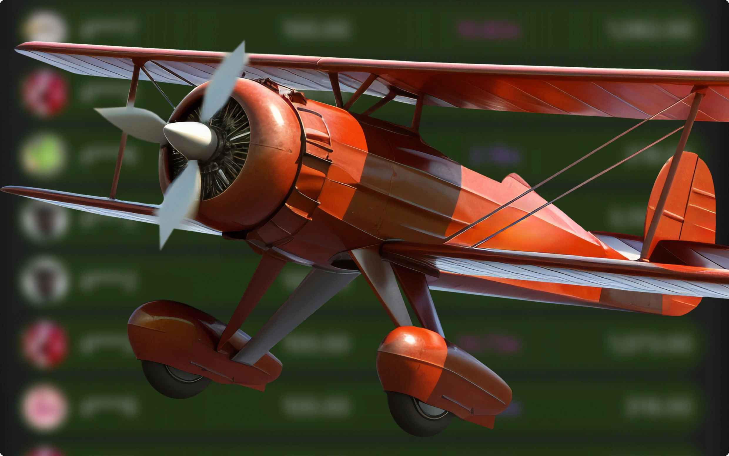 Play Aviator Demo Mode