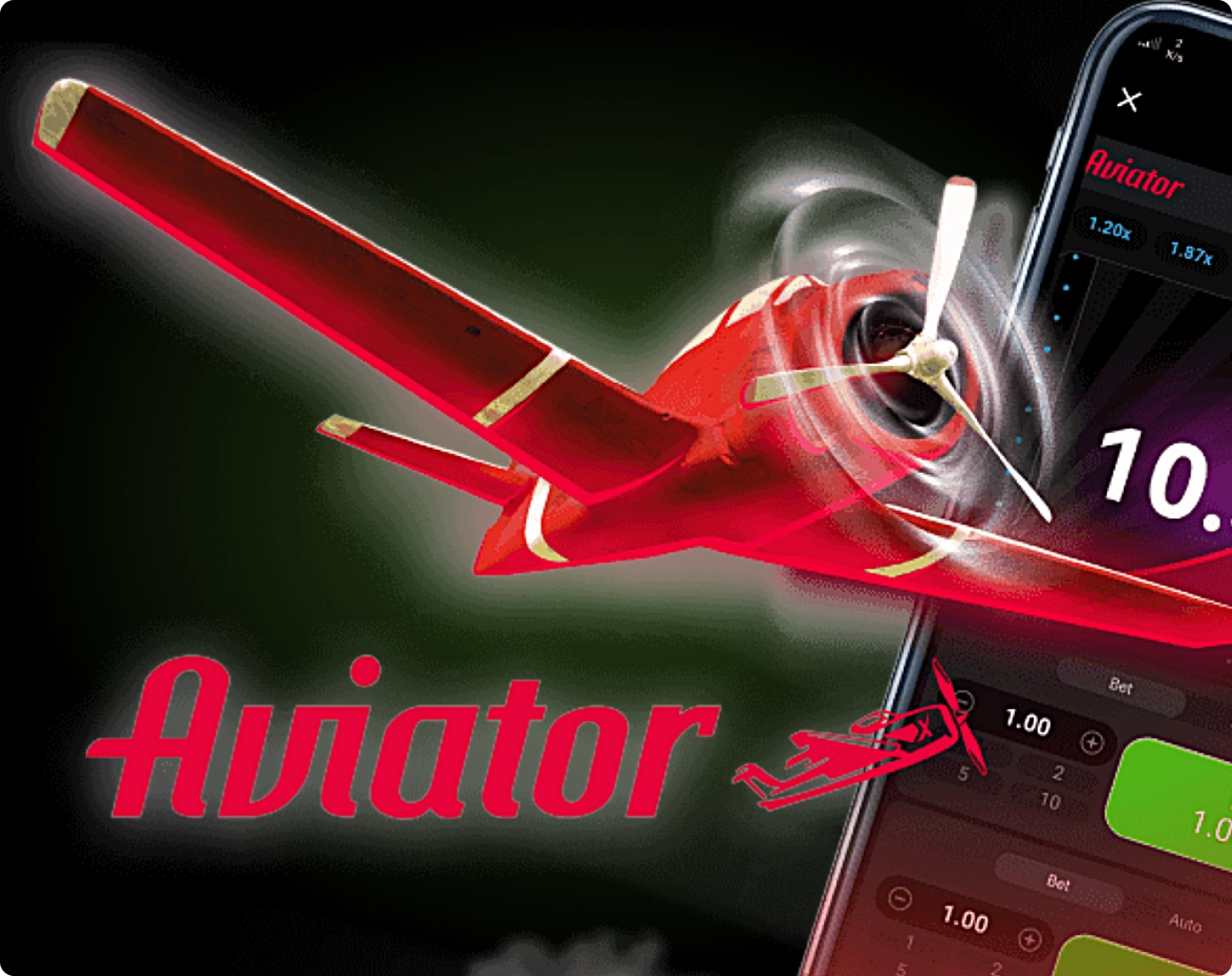 Aviator Game Advantages