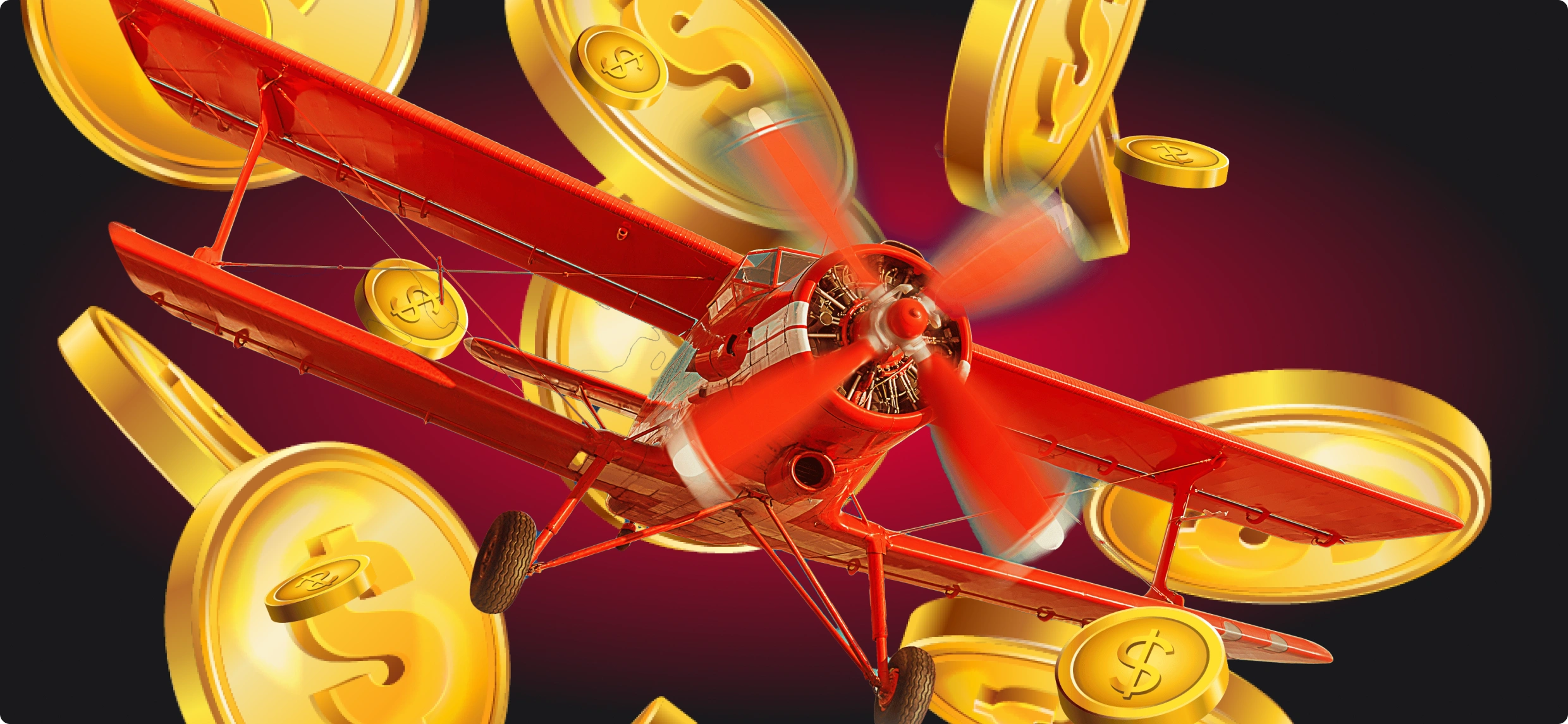 Best Aviator Signals